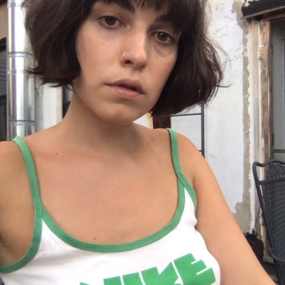 jademarmalade